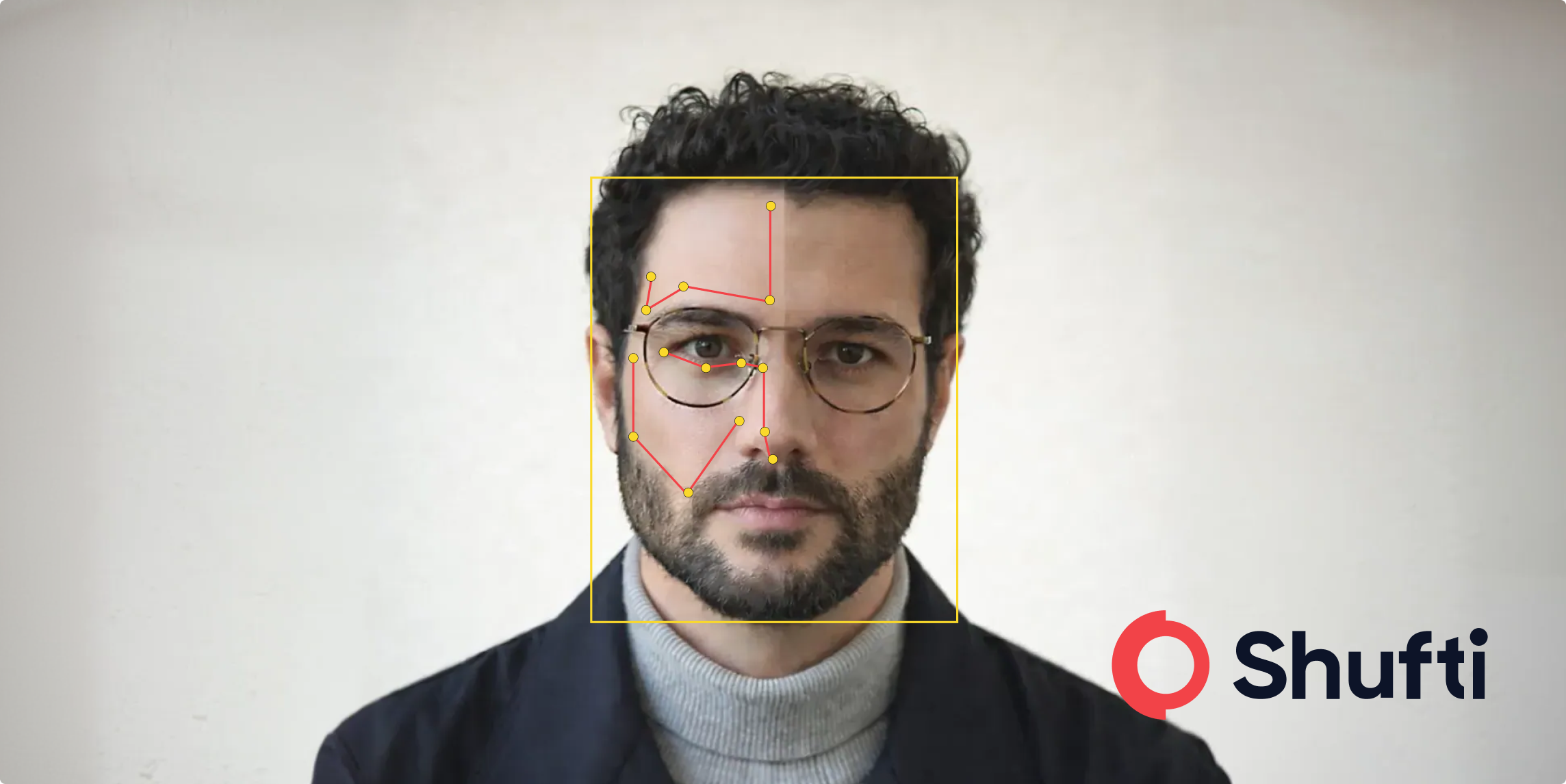 Are Deepfakes Illegal? Laws, Ethics & Regulatory Landscape