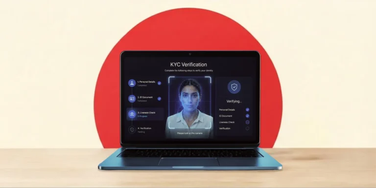 Best KYC Software Providers in 2026
