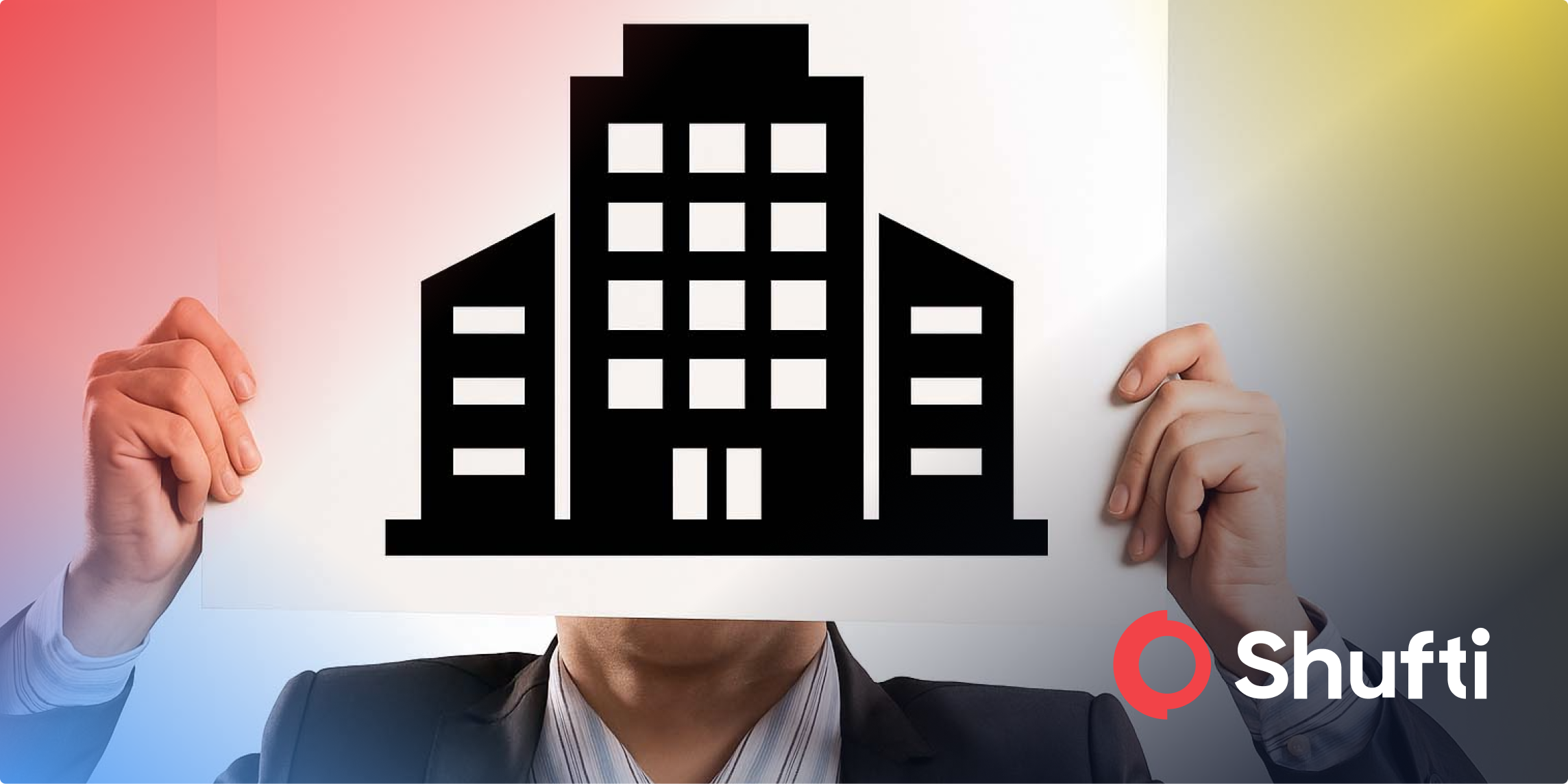 Corporate KYC for Streamlined Business Verification and Onboarding