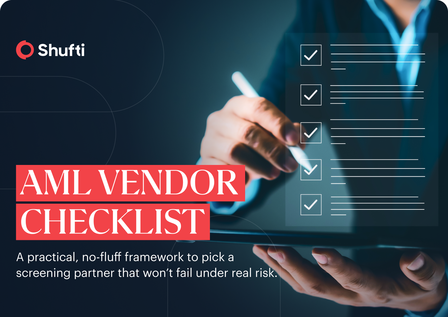 case study thumbnail