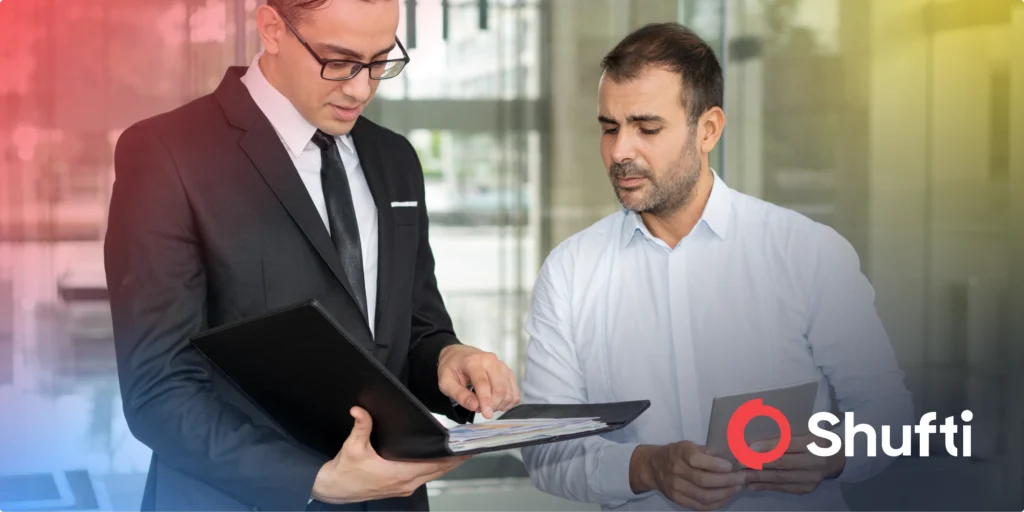Why is EIN Verification Essential for Business Compliance?