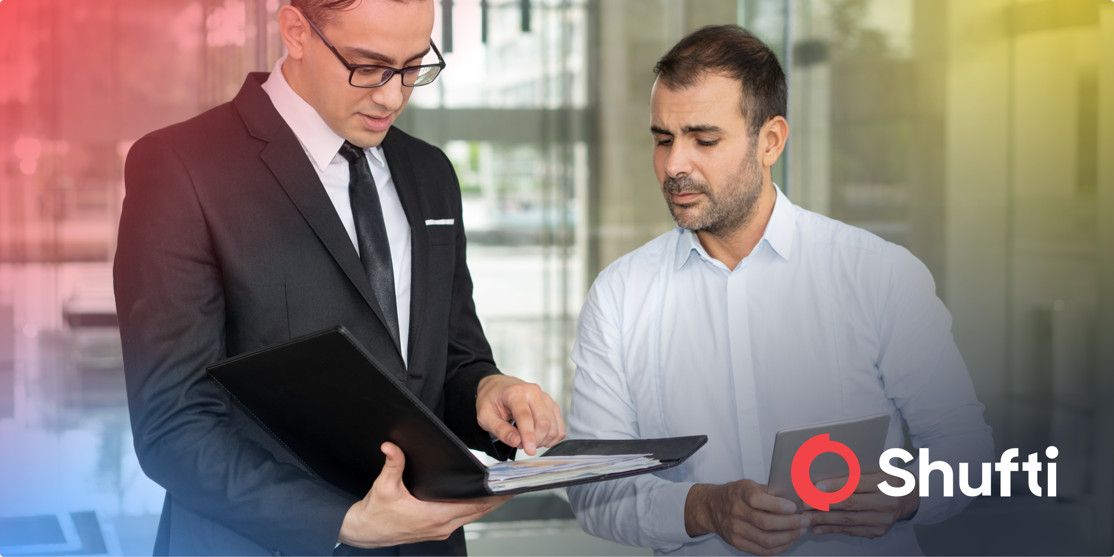 Why is EIN Verification Essential for Business Compliance?