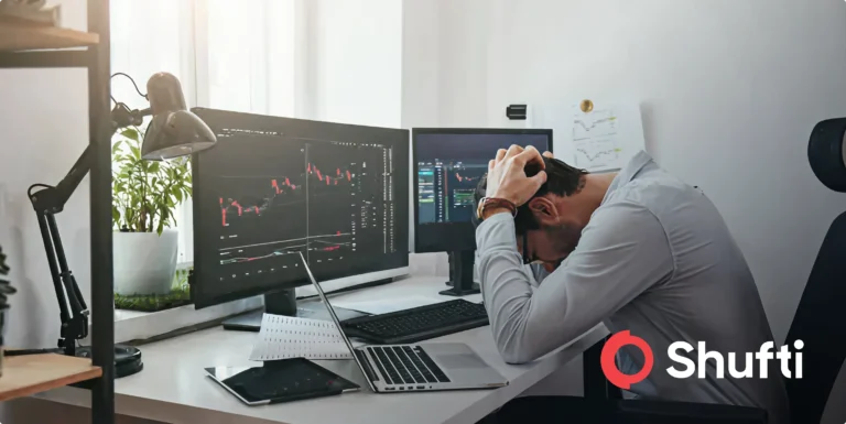 Fraud Prevention in Capital Markets for Protecting Investors and Firms