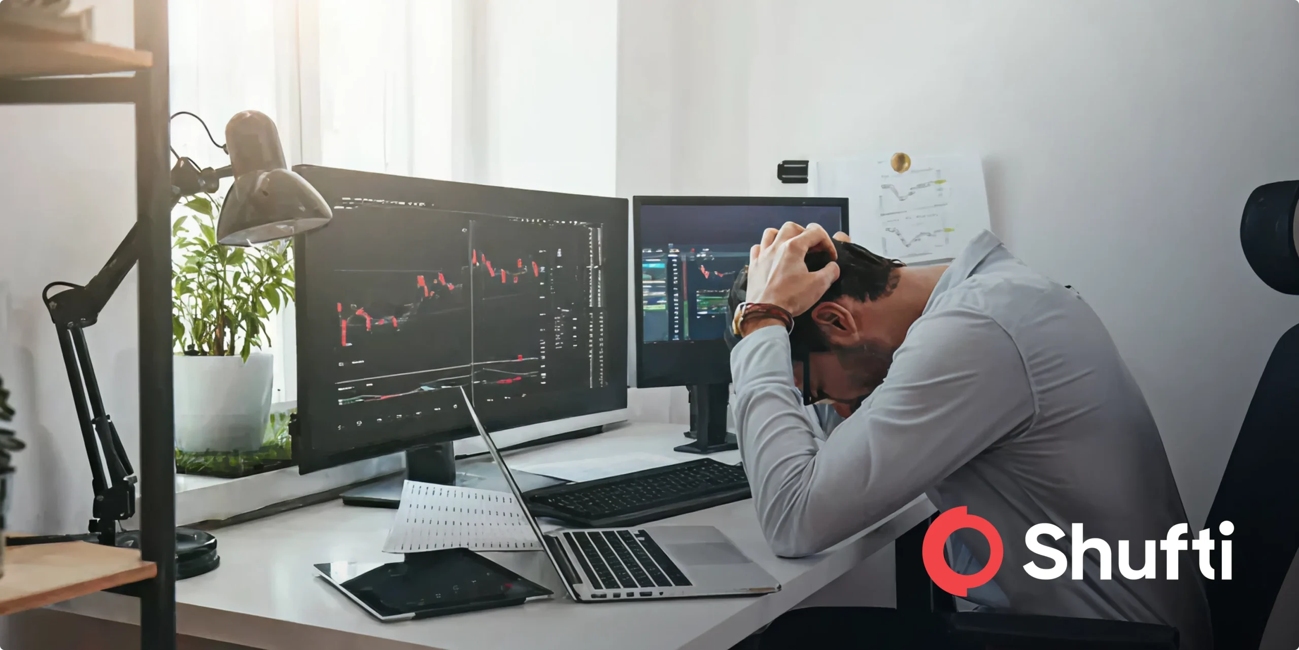 Fraud Prevention in Capital Markets for Protecting Investors and Firms