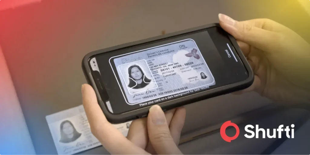 Identity Document Validation Technology for Securing Digital Identities