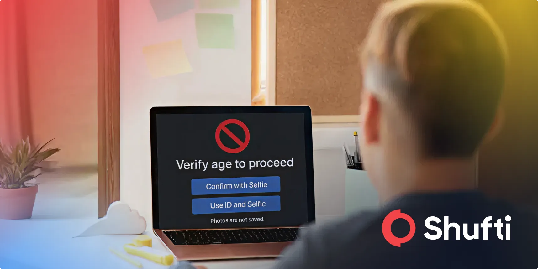 Everything You Need to Know About Italy’s New AGCOM Age Verification Regulation