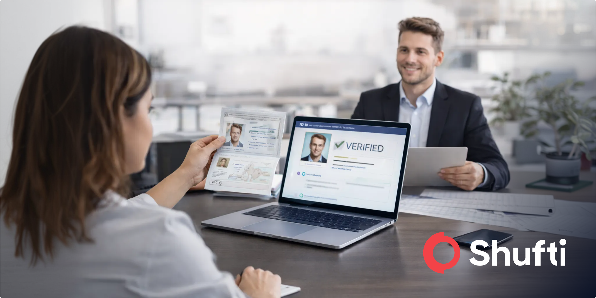 KYC Integration Strategies for Smooth and Regulatory-Compliant Onboarding