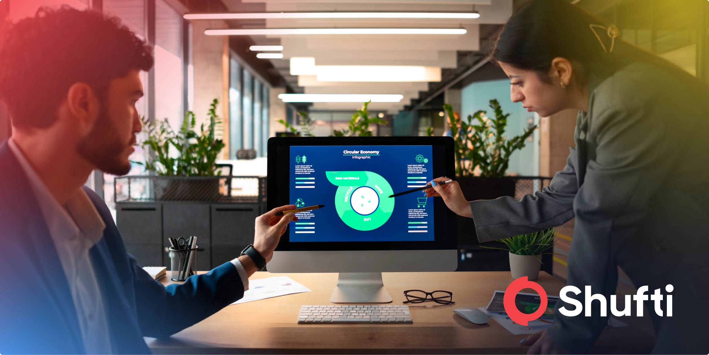 How Does a Risk-Based Approach in AML Compliance Work? How Does a Risk-Based Approach in AML Compliance Work?