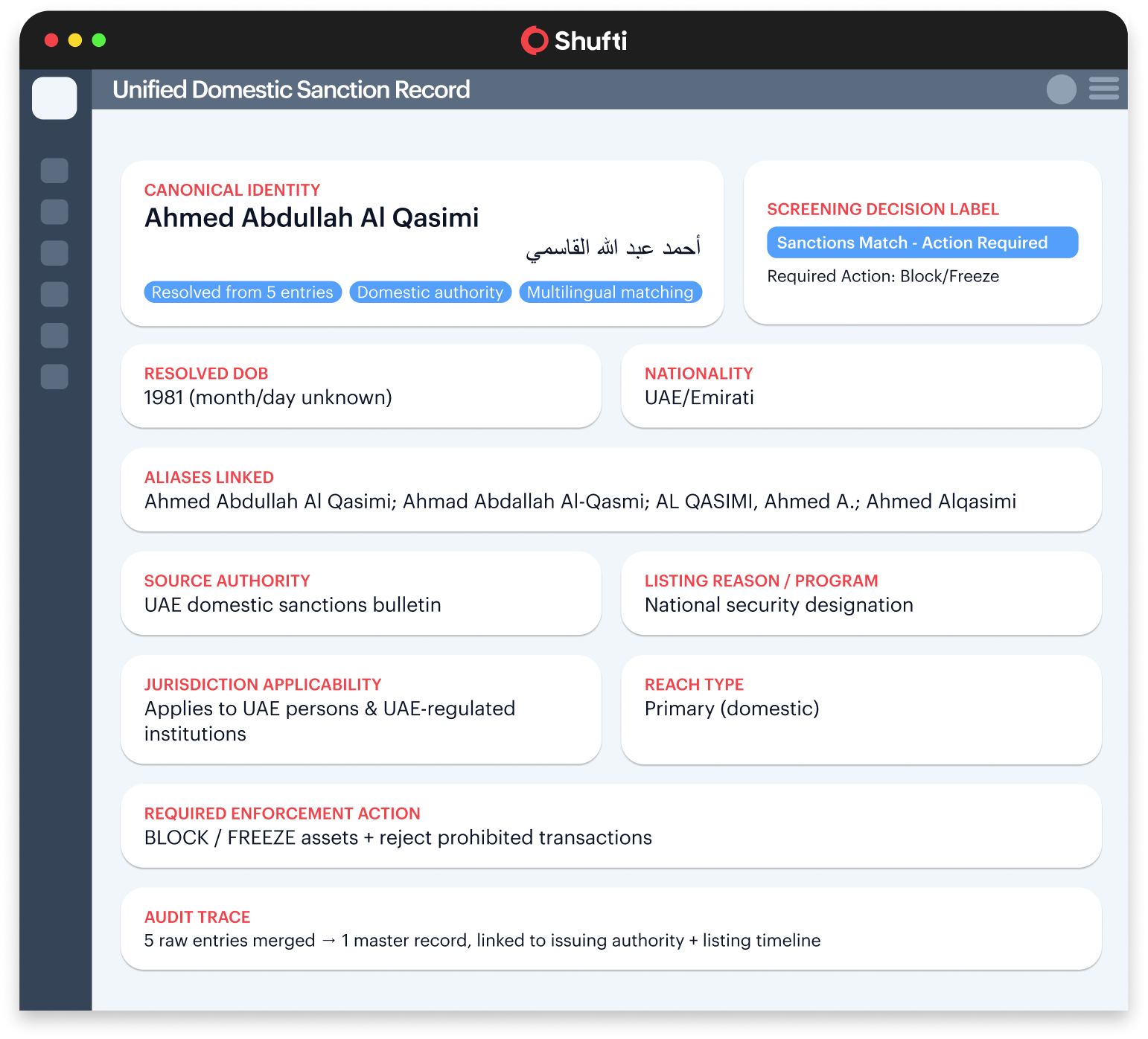 n-img-blog-aml-domenstics