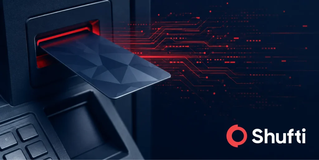 Card Cloning: How It Works, How to Detect It, and How to Prevent It (2026)