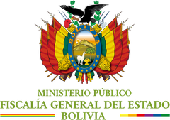 Fiscalía General del Estado (Ministerio Público)