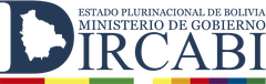 Dirección General de Registro, Control y Administración de Bienes Incautados (DIRCABI)