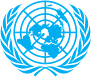 United Nations Office on Drugs and Crime (UNODC)