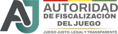 Autoridad de Fiscalización del Juego (AJ)