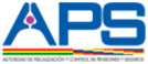 Autoridad de Fiscalización y Control de Pensiones y Seguros (APS)