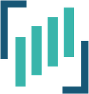 Autoridad de Supervisión del Sistema Financiero (ASFI)