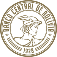 Banco Central de Bolivia (BCB)