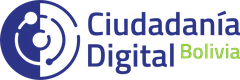 Ciudadanía Digital (AGETIC)