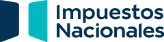 Servicio de Impuestos Nacionales (SIN)