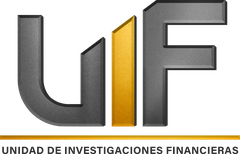 Unidad de Investigaciones Financieras (UIF)