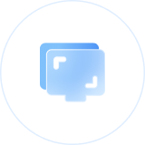 Alert Delivery Channels