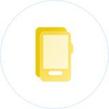 Embedded Screening