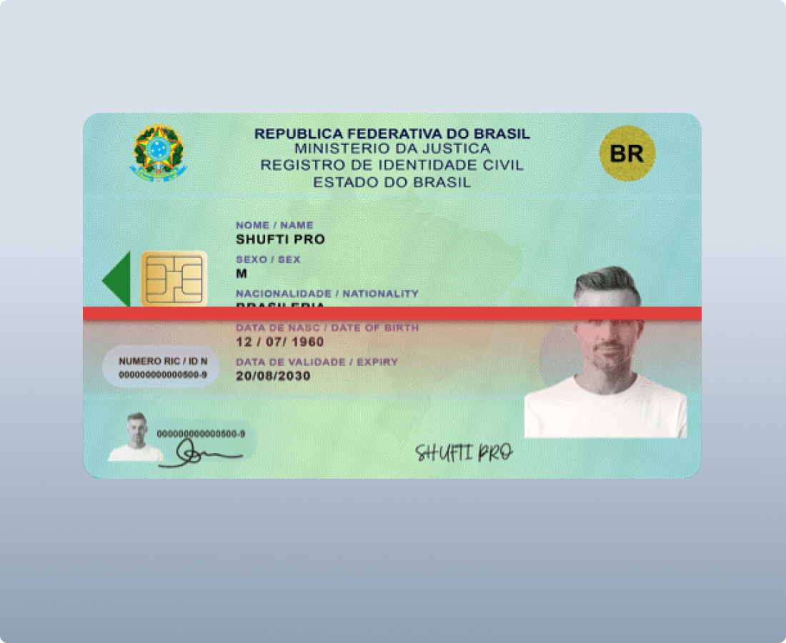 zaigzagaimagesnew-img