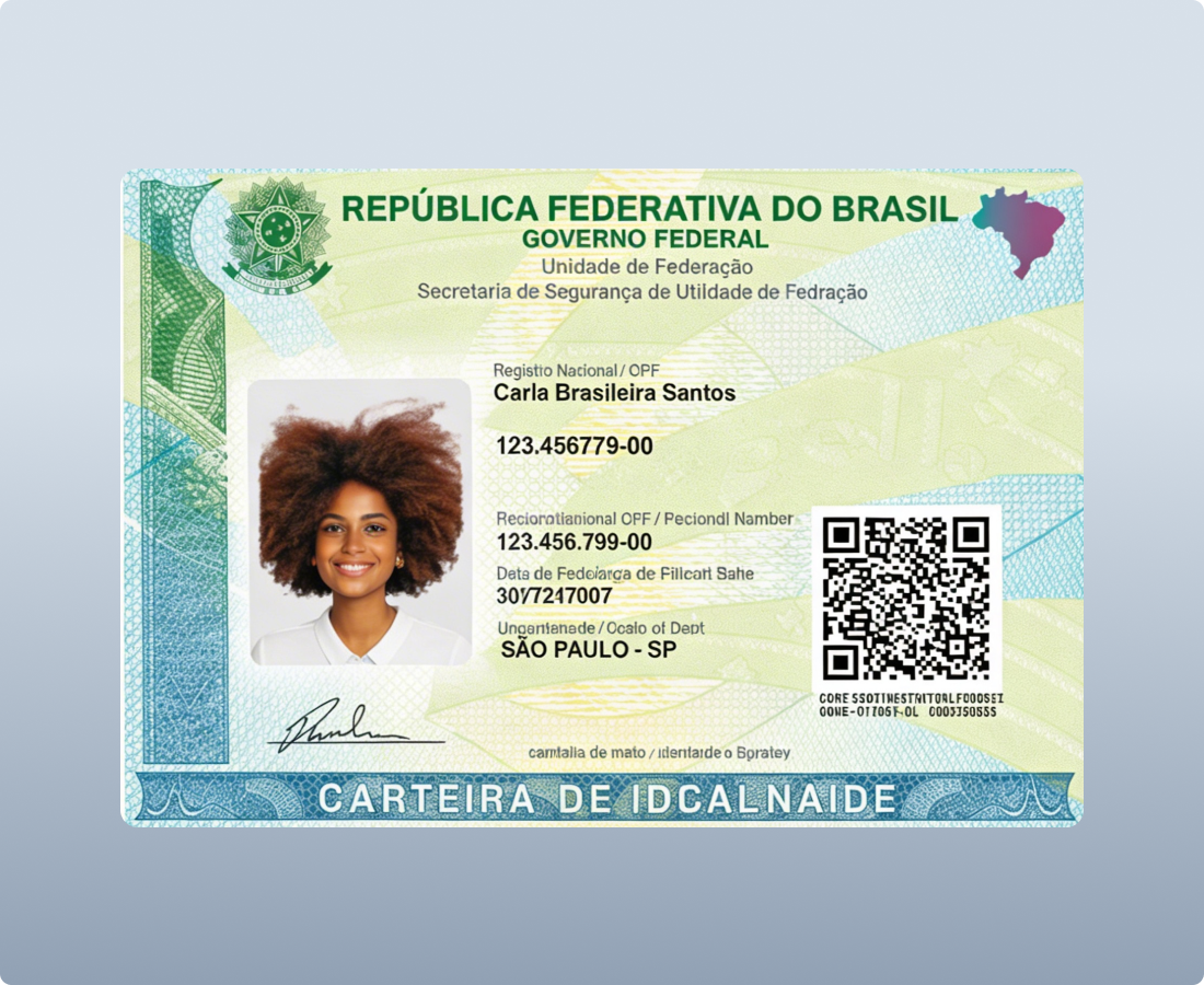 zaigzagaimagesnew-img