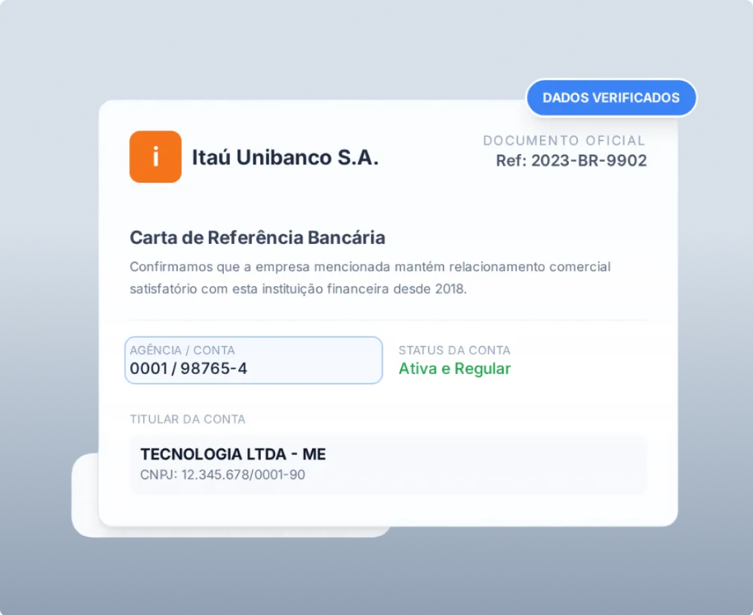 zaigzagaimagesnew-img