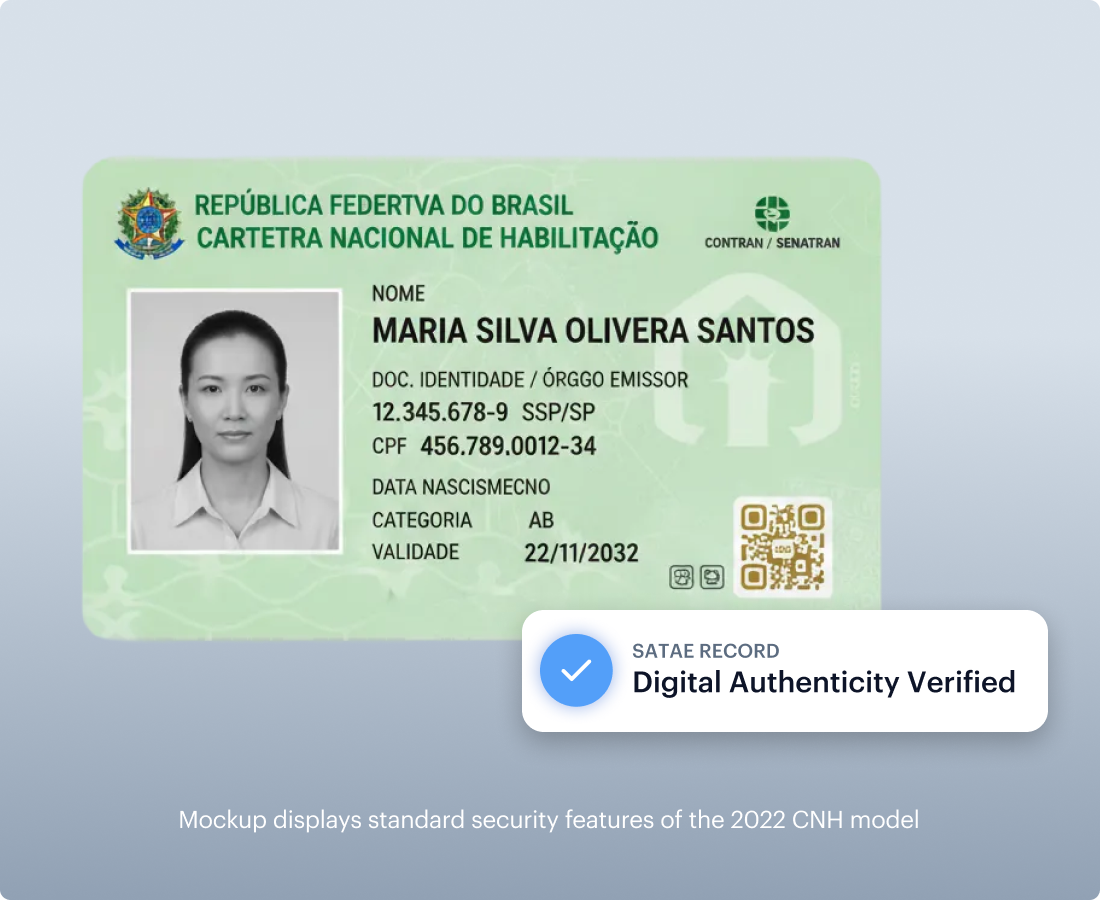 zaigzagaimagesnew-img