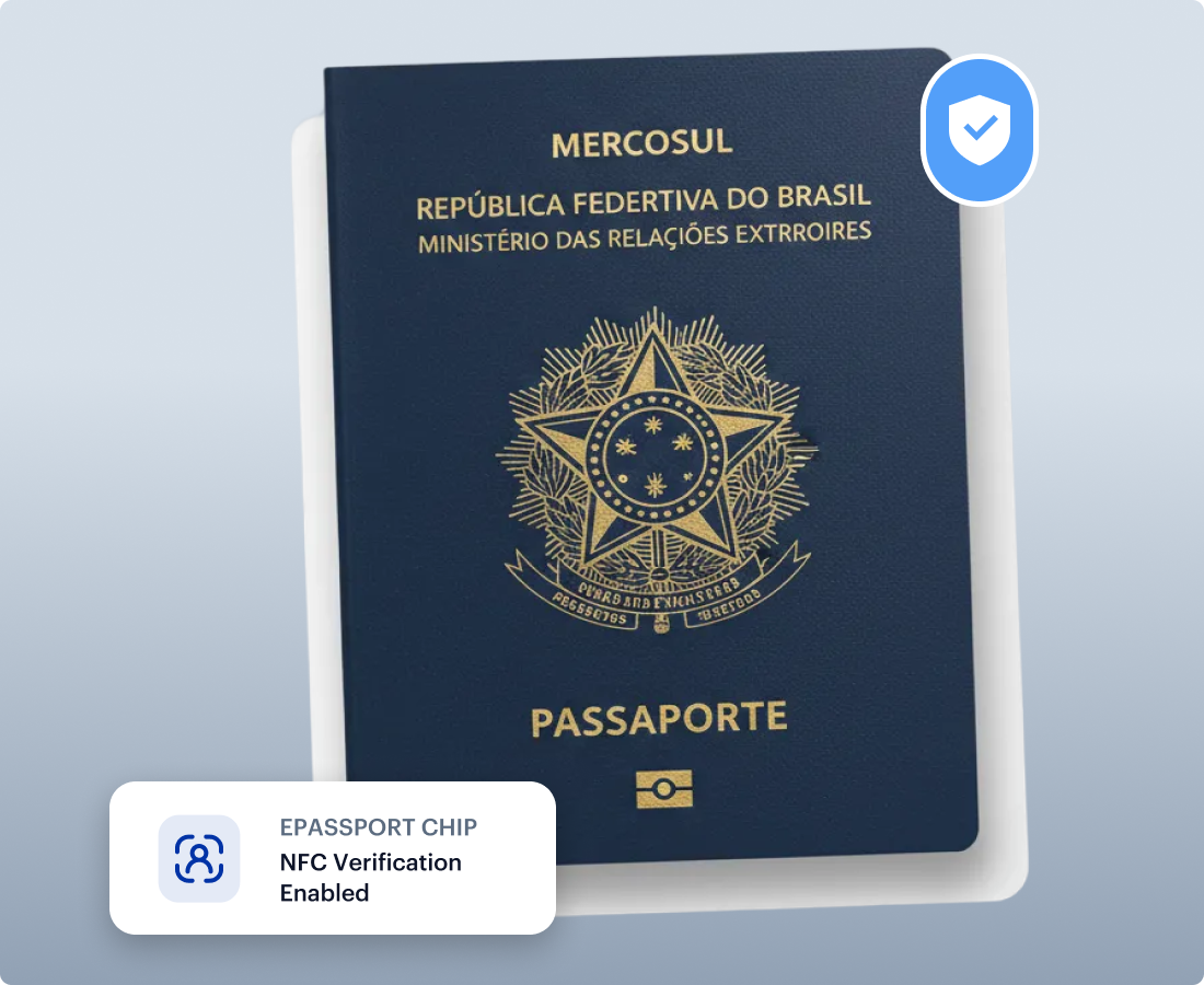 zaigzagaimagesnew-img