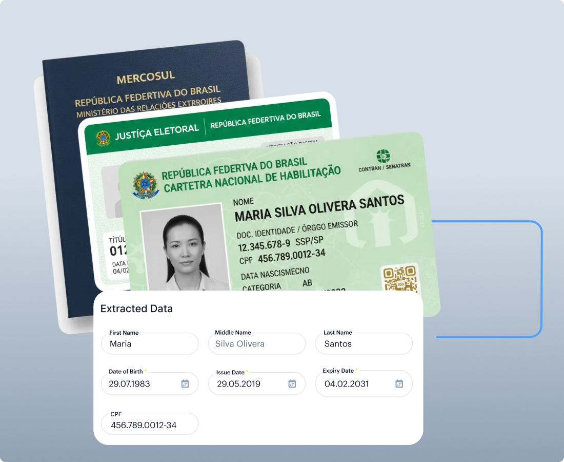 zaigzagaimagesnew-img