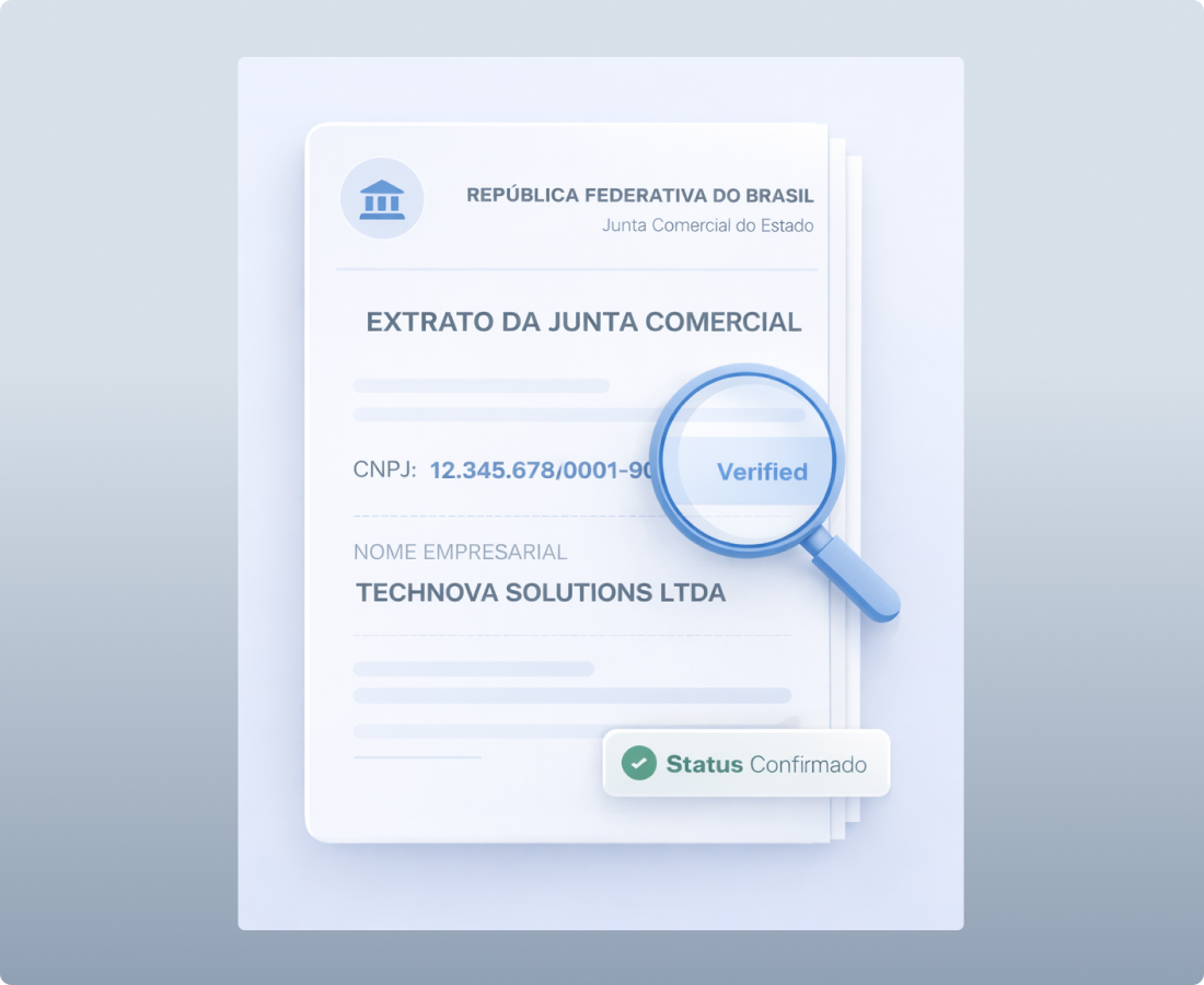 zaigzagaimagesnew-img