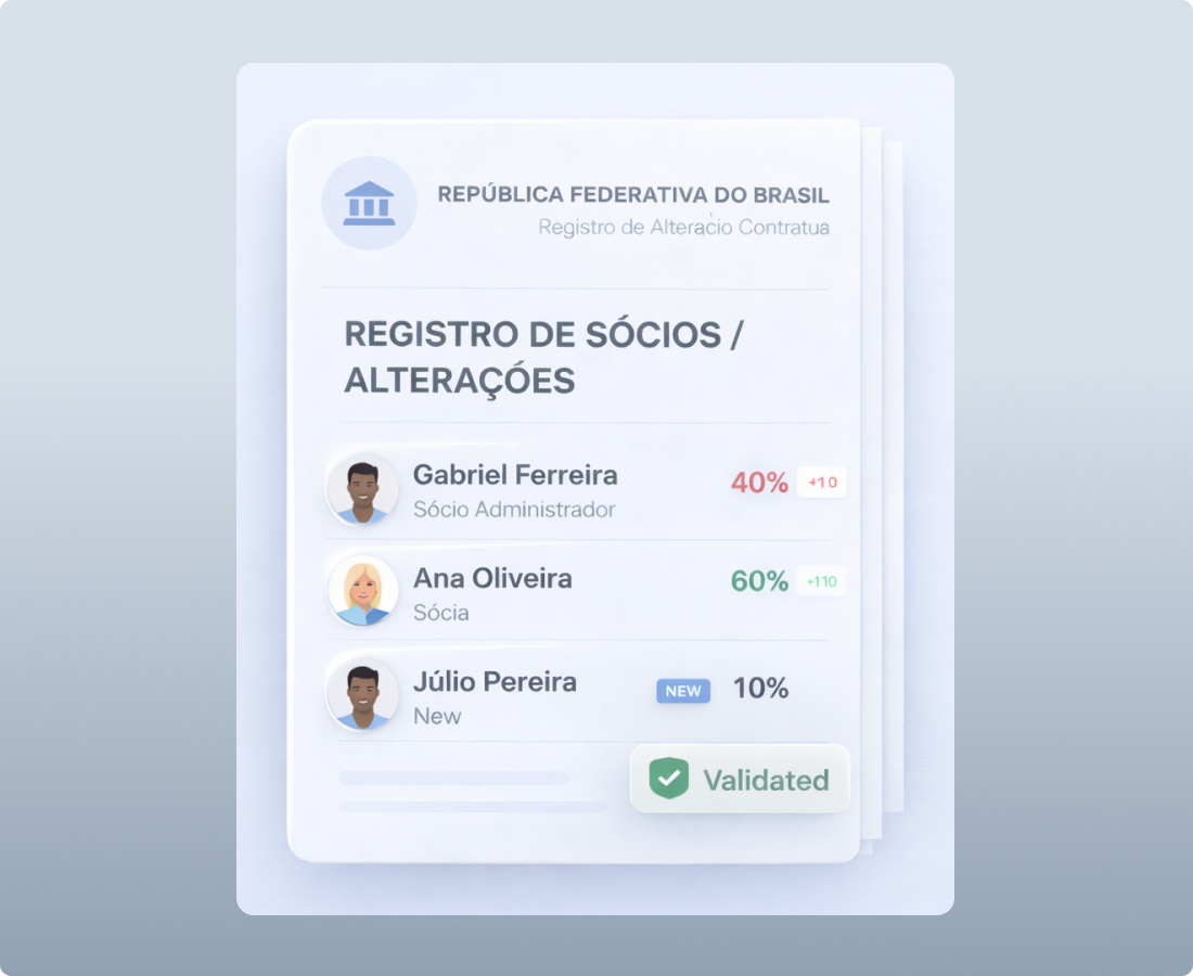 zaigzagaimagesnew-img