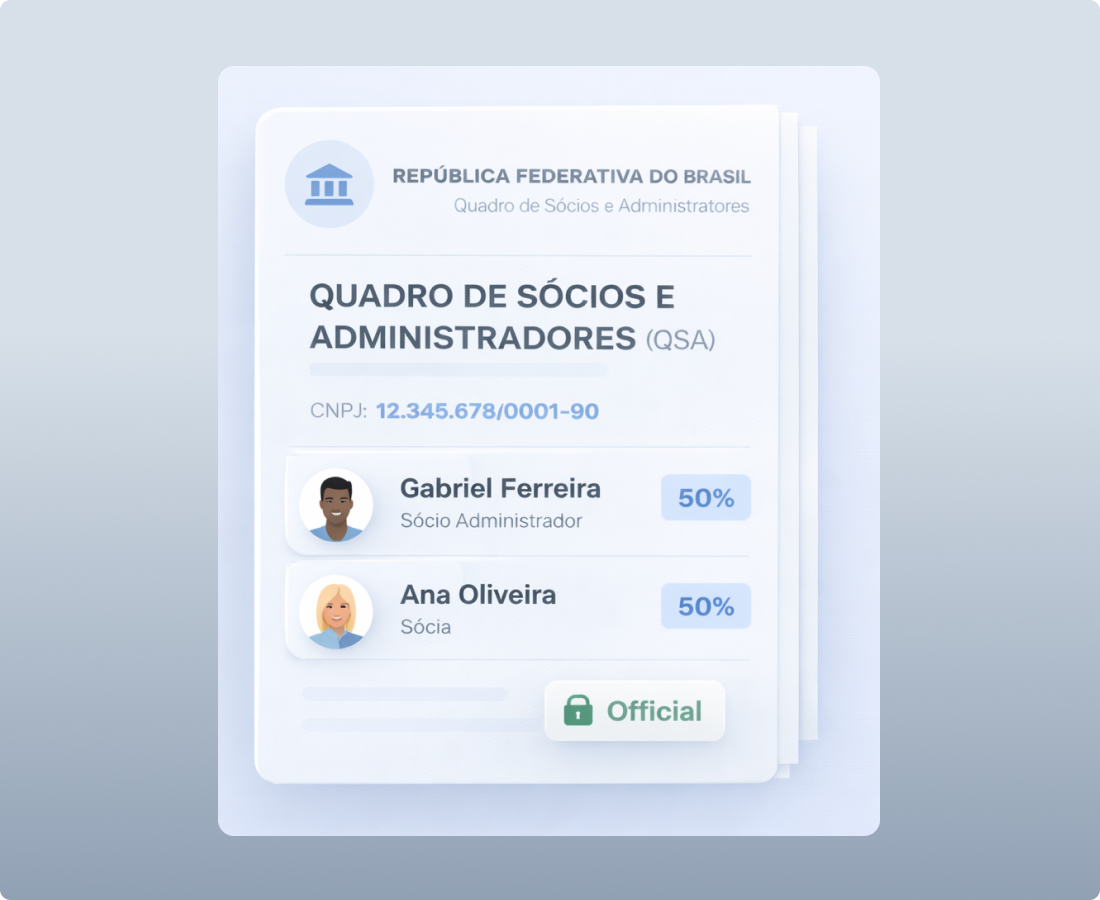 zaigzagaimagesnew-img