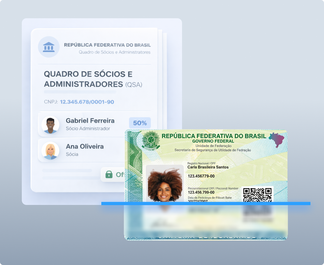 zaigzagaimagesnew-img