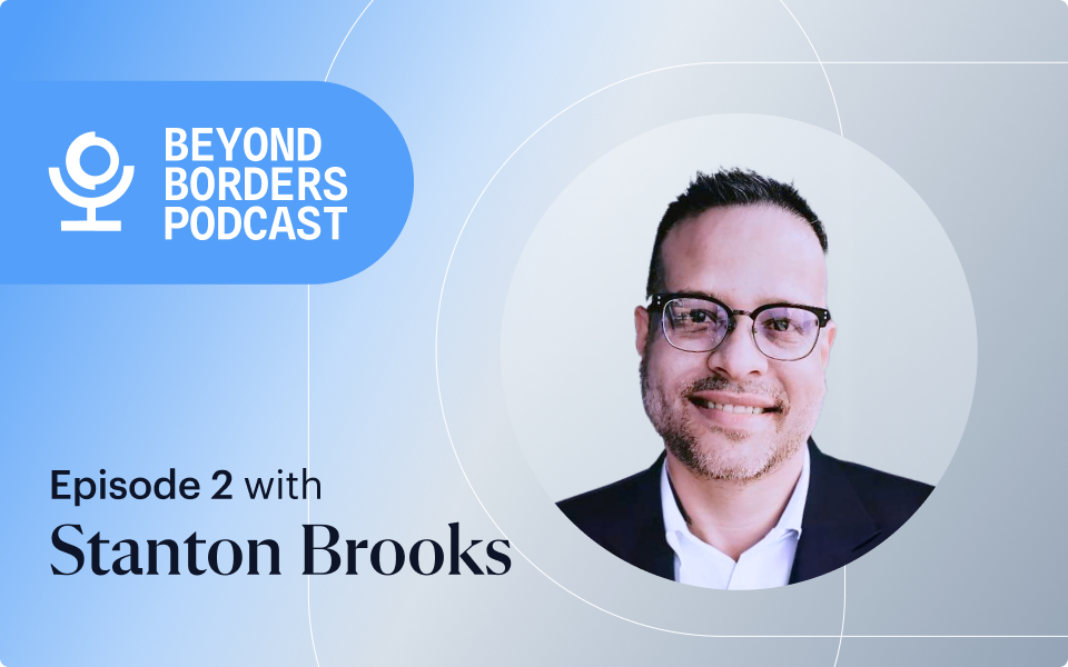 n-img-brook-podcast