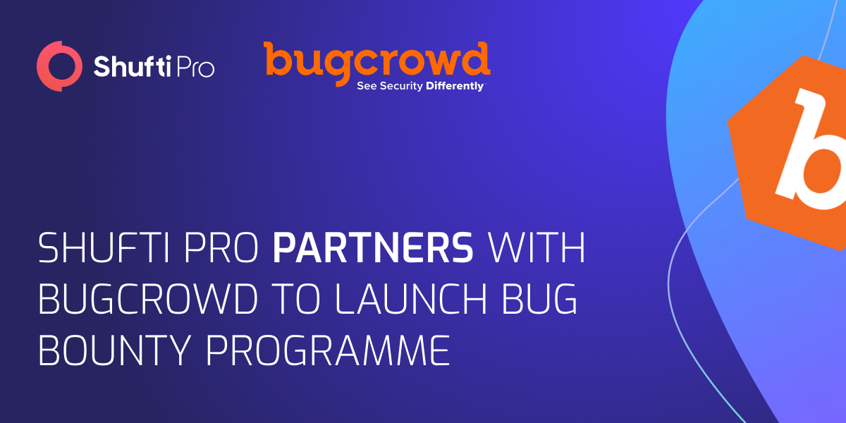 n-img-bugcrowd