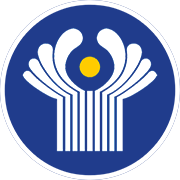 Council of Heads of Financial Intelligence Units of CIS Member States