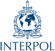 INTERPOL Financial Crime and Anti-Corruption Centre