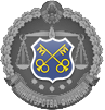 Ministry of Finance