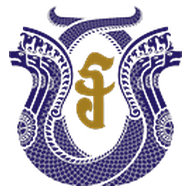 Cambodia Financial Intelligence Unit (CAFIU)