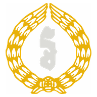 National Bank of Cambodia (NBC)