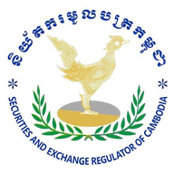 Securities and Exchange Regulator of Cambodia (SERC)