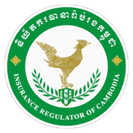 Insurance Regulator of Cambodia (IRC)