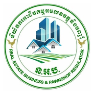 Real Estate Business and Pawnshop Regulator (RPR)