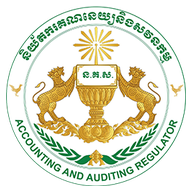 Accounting and Auditing Regulator (ACAR)
