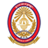 Anti-Corruption Unit (ACU)