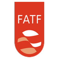 Financial Action Task Force (FATF)