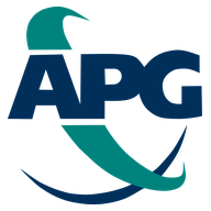 Asia/Pacific Group on Money Laundering (APG)